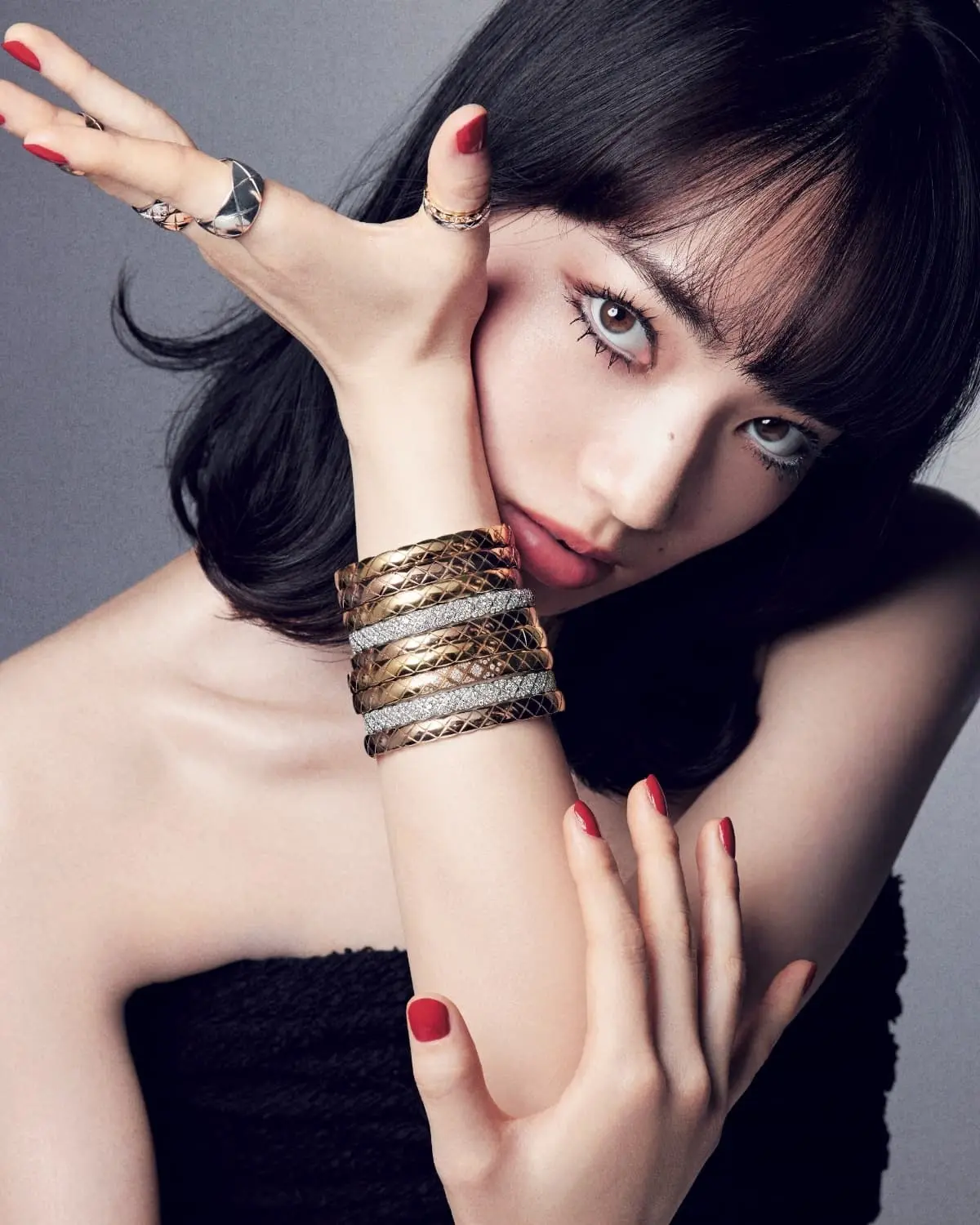 小松菜奈エロ画像009