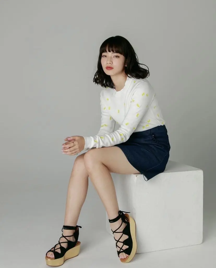 小松菜奈エロ画像010