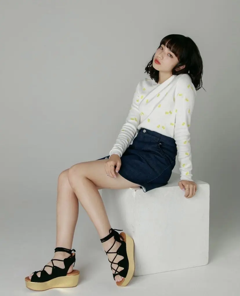 小松菜奈エロ画像011