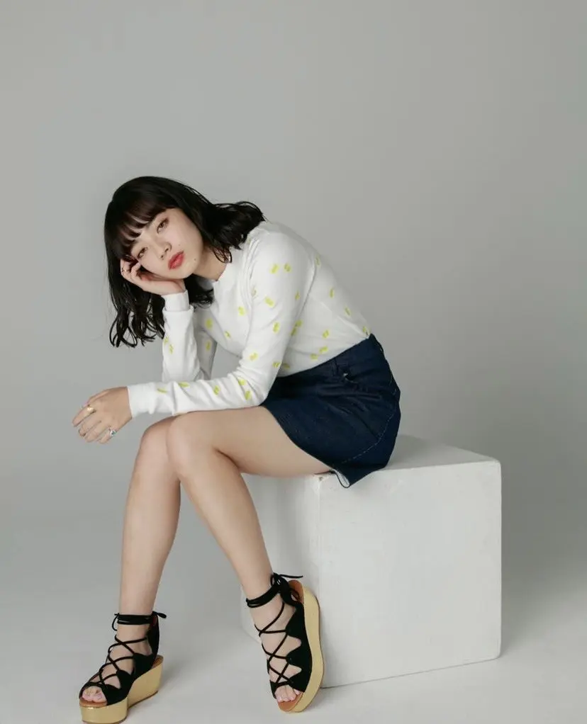 小松菜奈エロ画像012