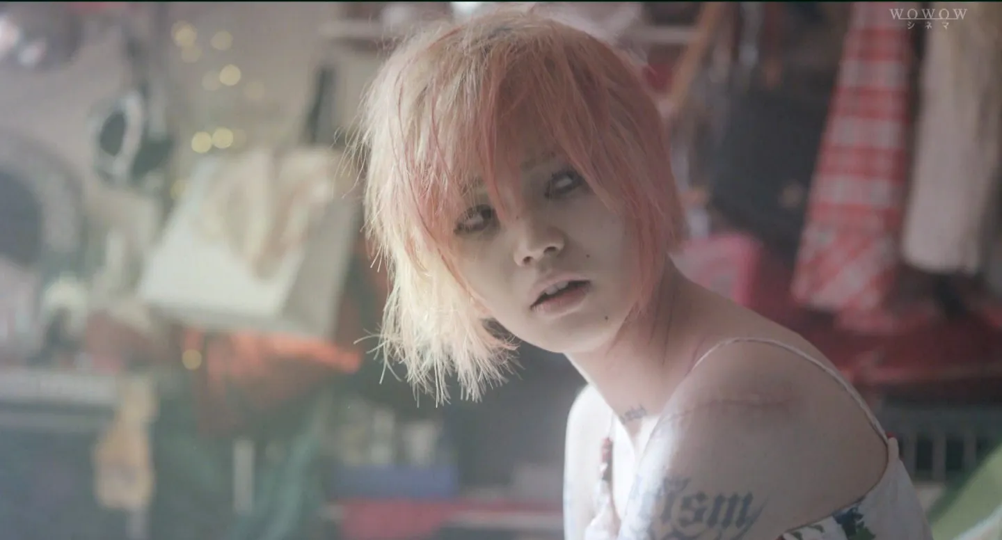 小松菜奈エロ画像016