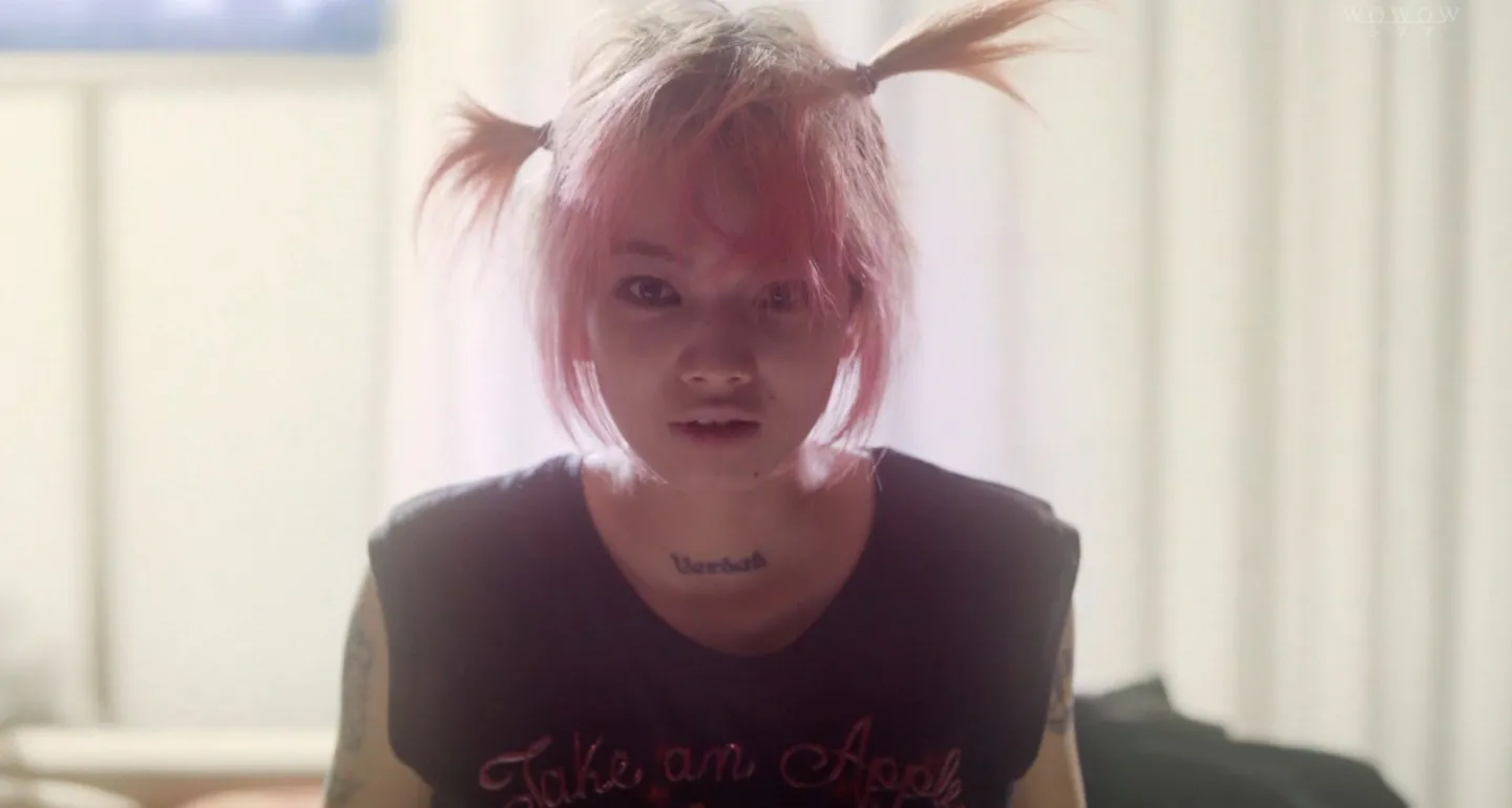 小松菜奈エロ画像017