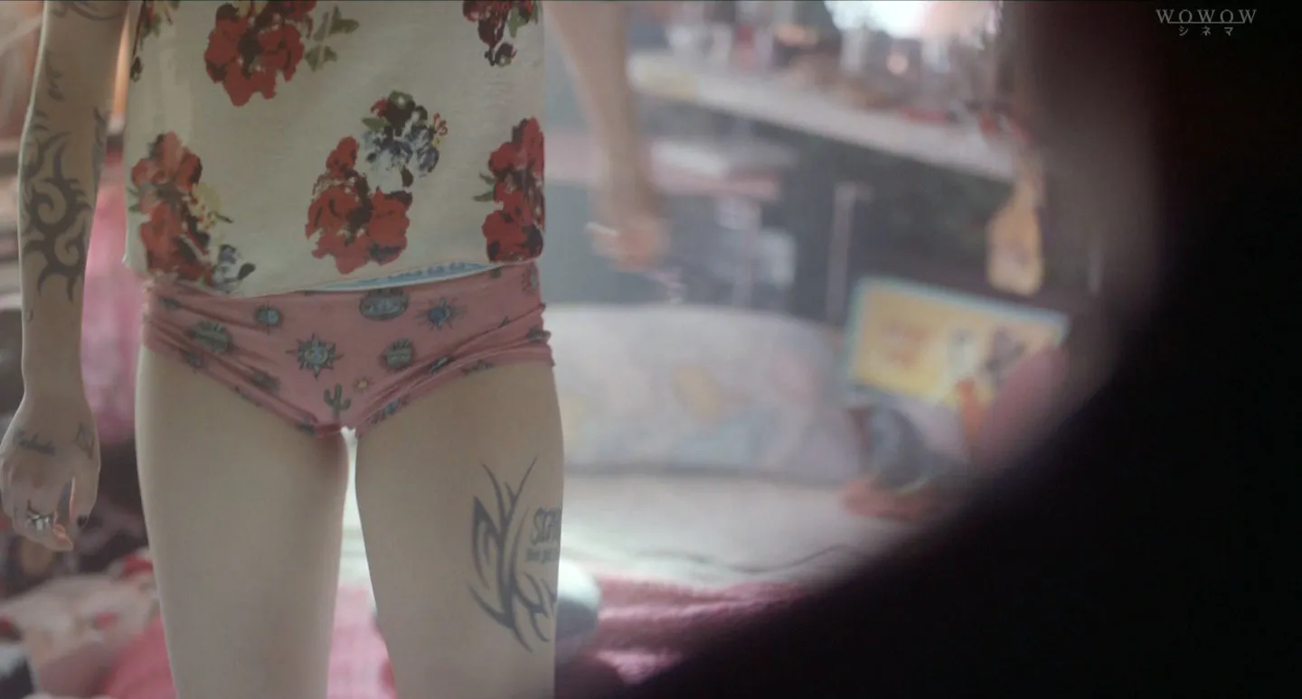 小松菜奈エロ画像018