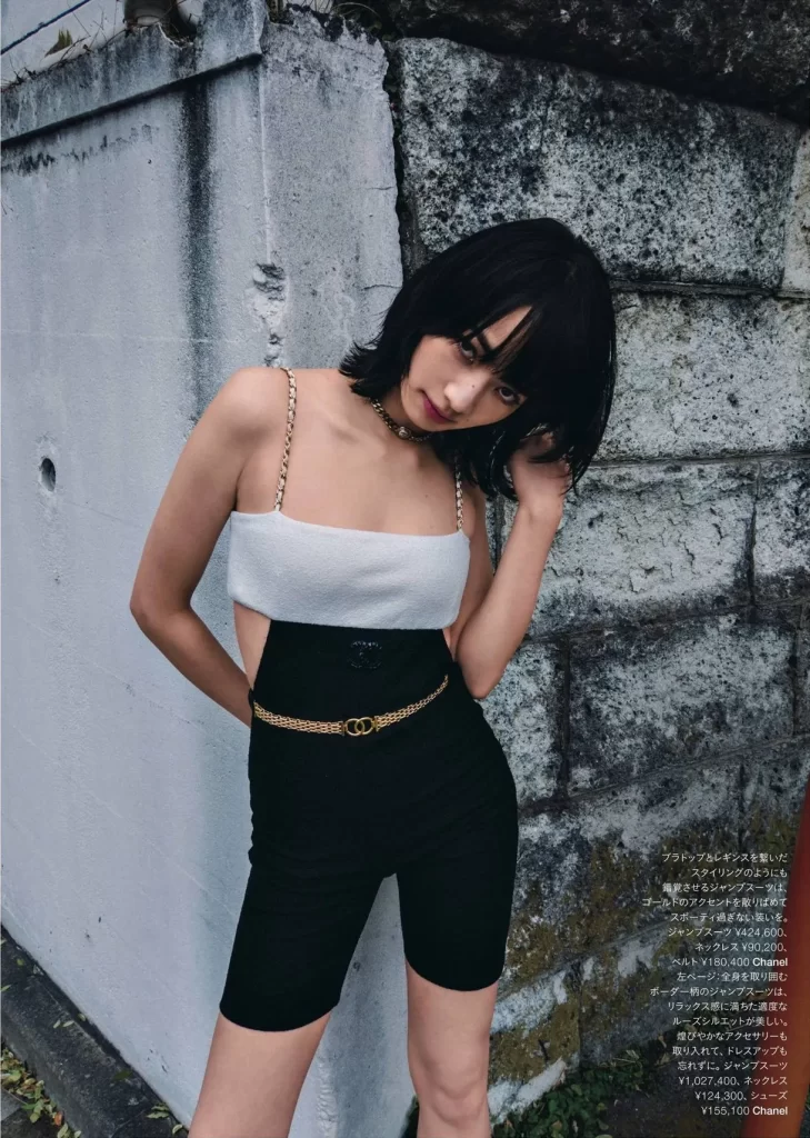 小松菜奈エロ画像020