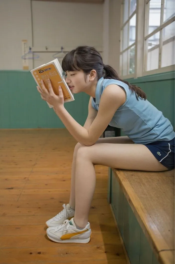 小松菜奈エロ画像021