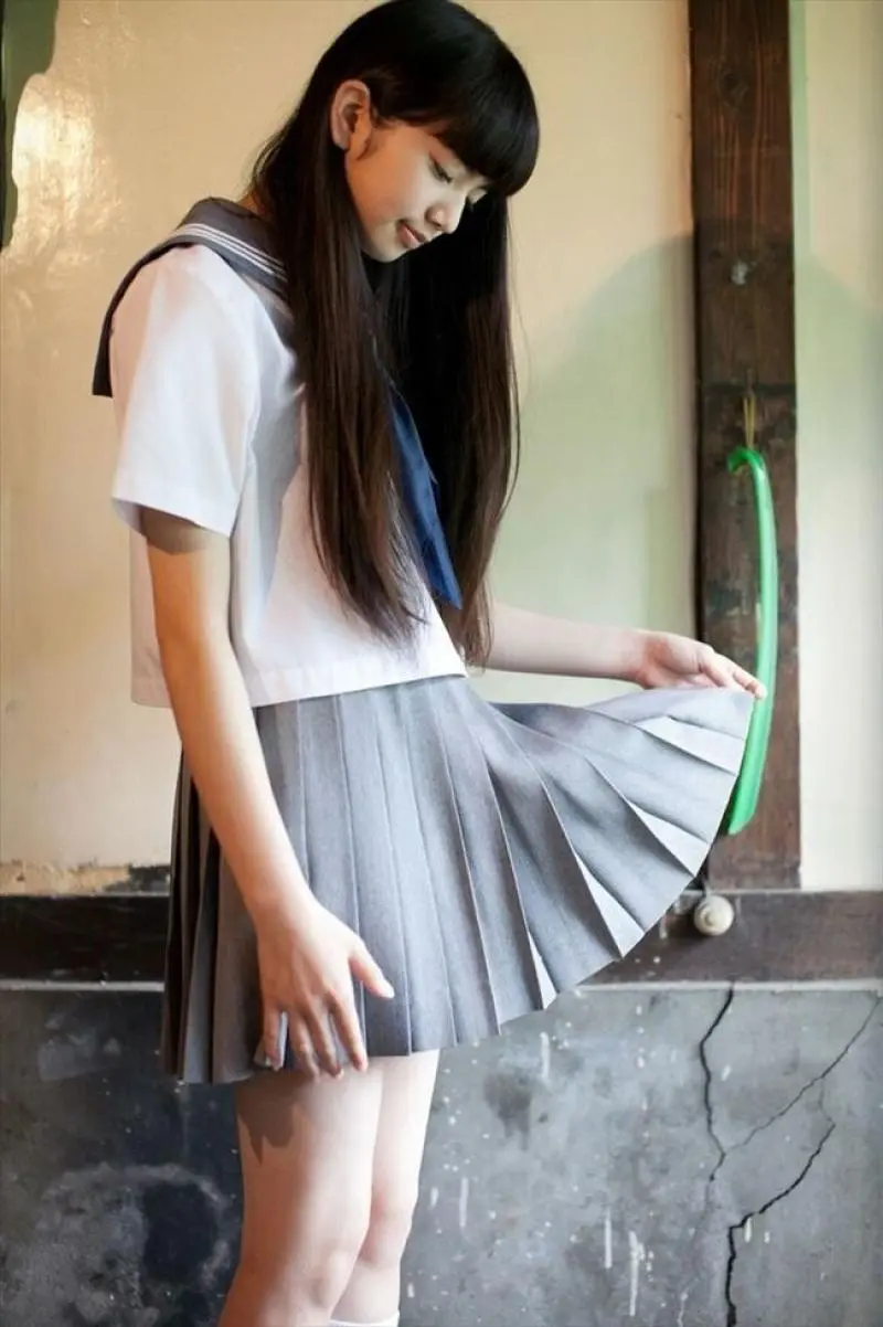 小松菜奈エロ画像023