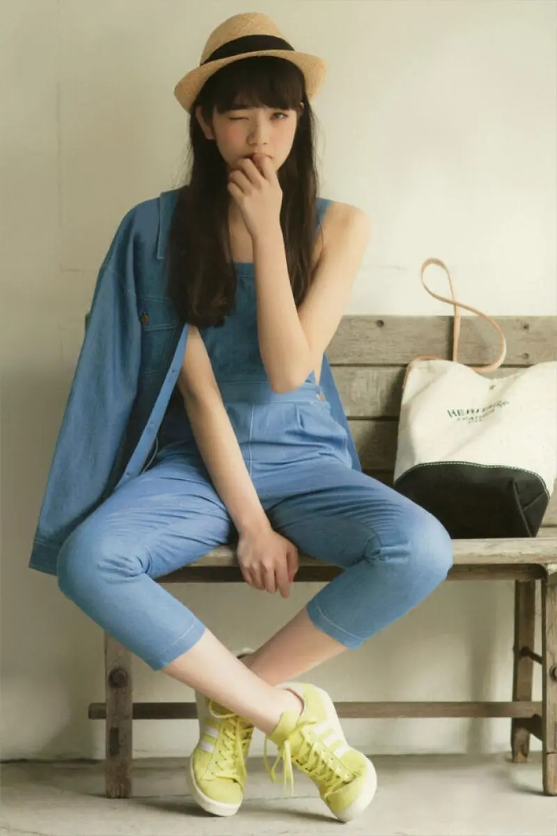 小松菜奈エロ画像024