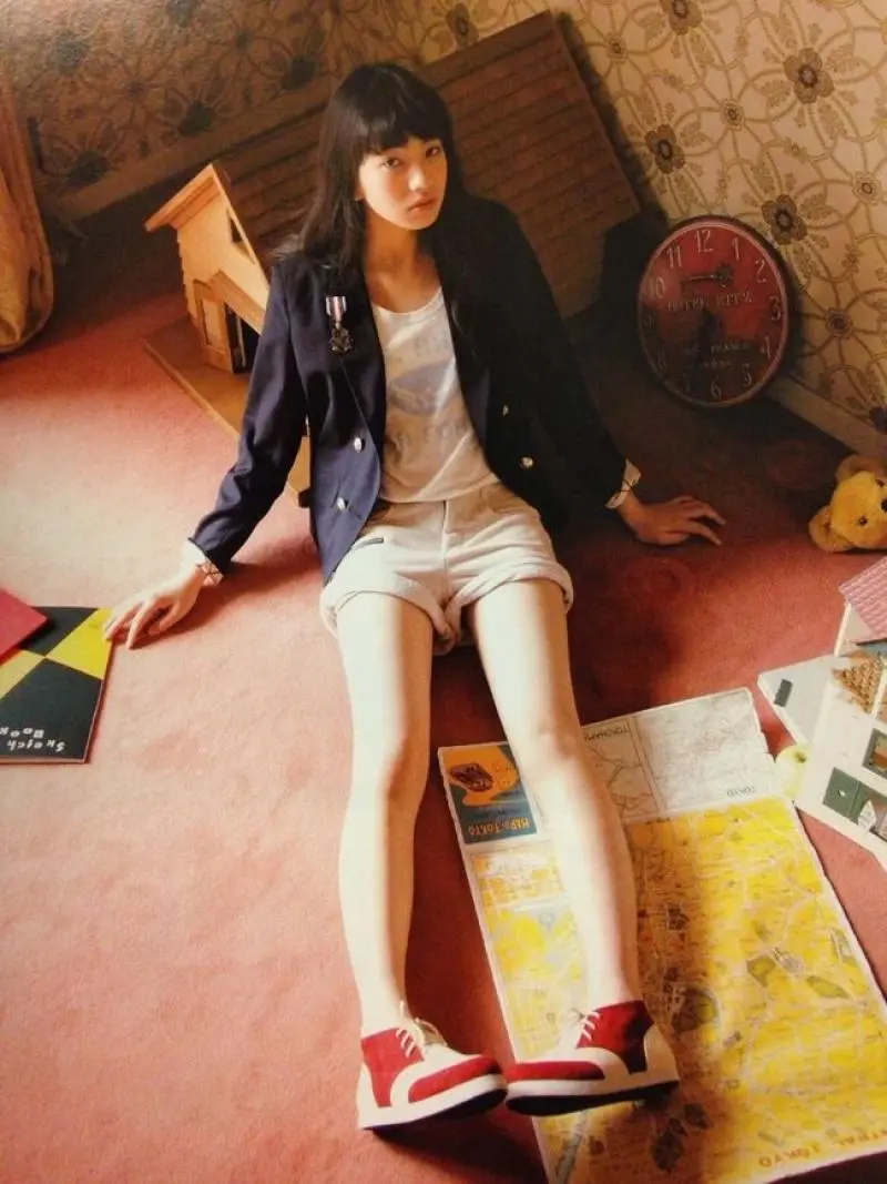 小松菜奈エロ画像025