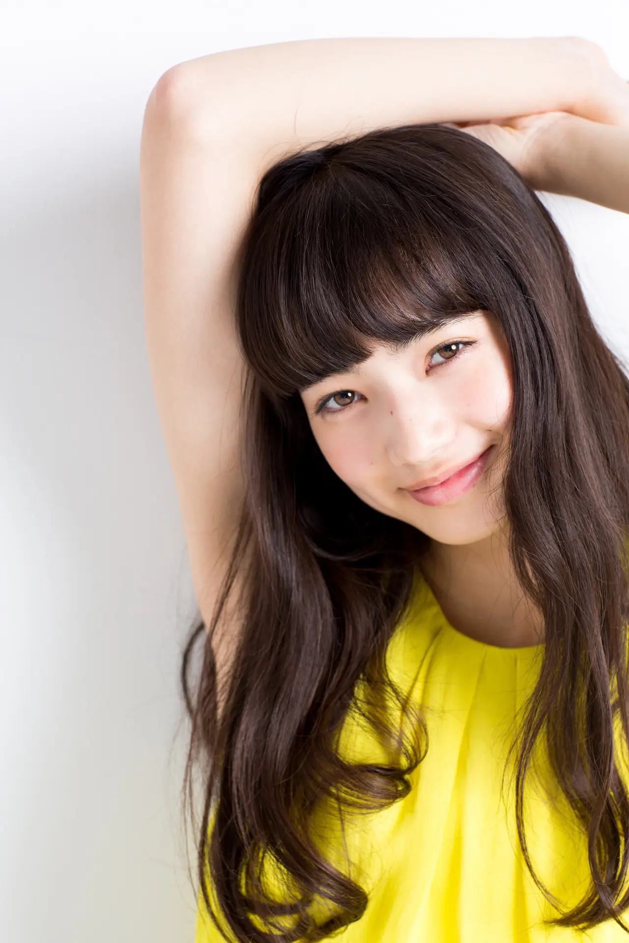 小松菜奈エロ画像028