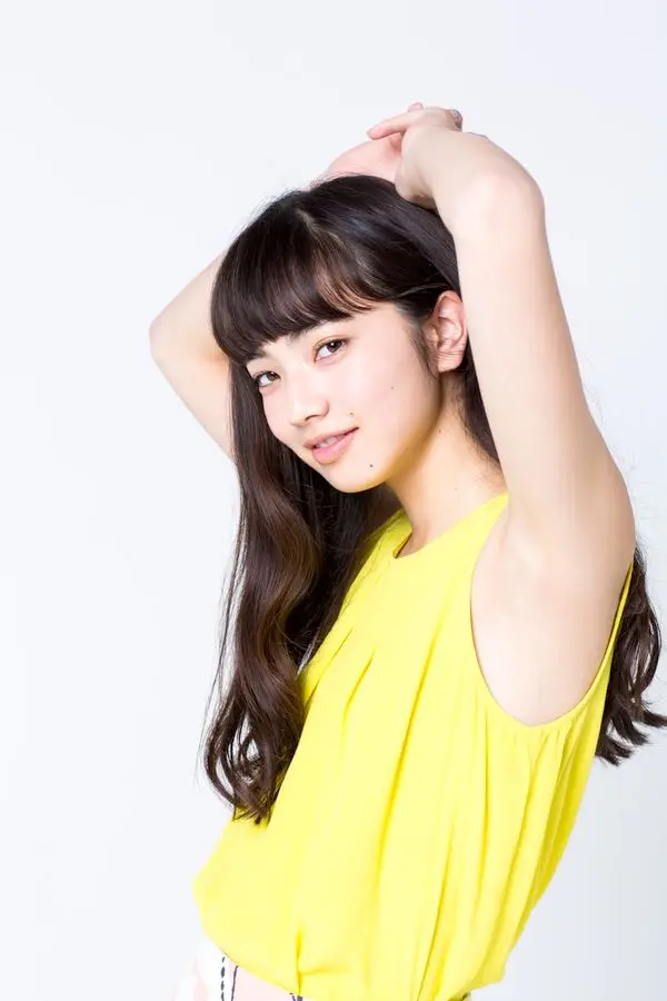 小松菜奈エロ画像029