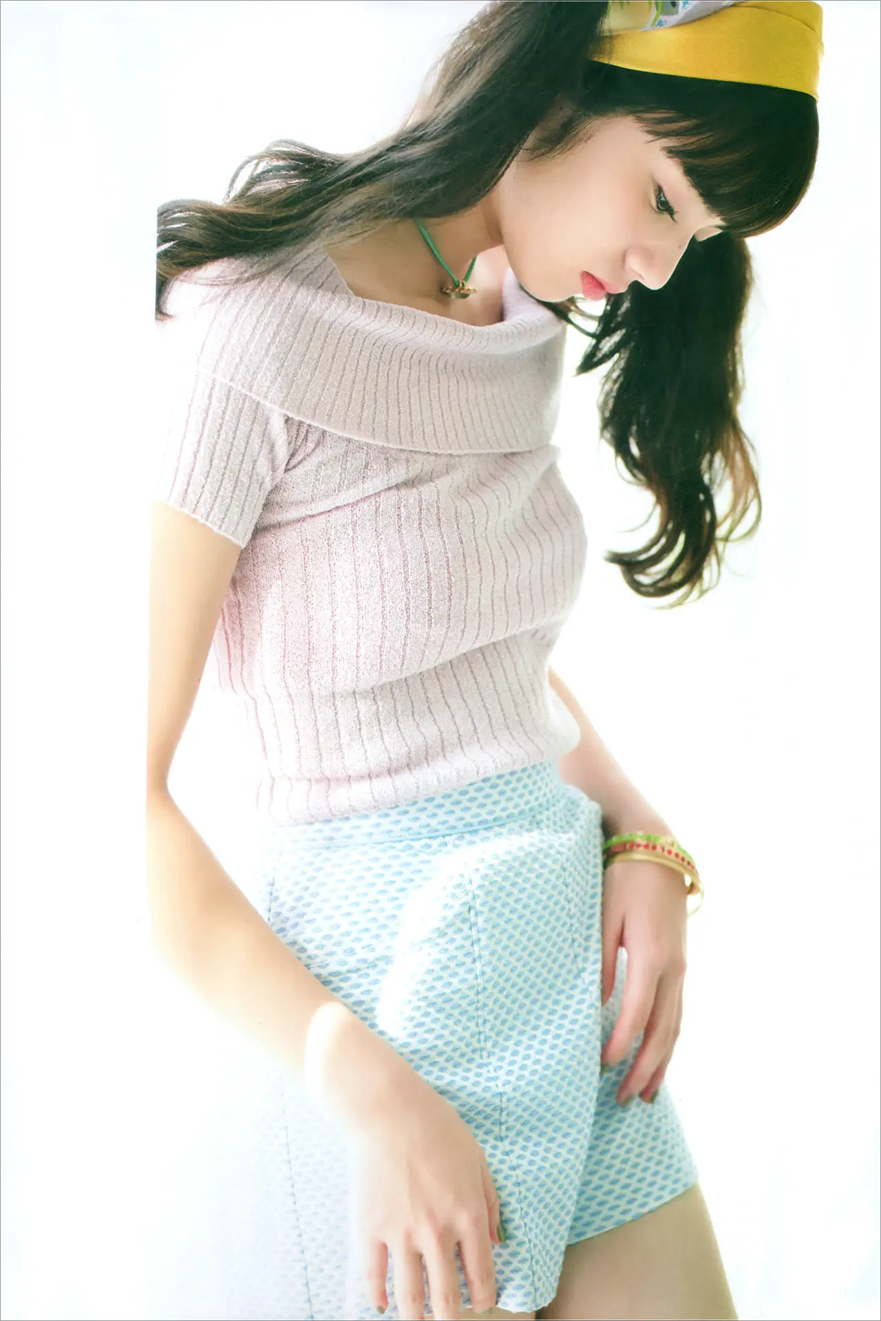 小松菜奈エロ画像030