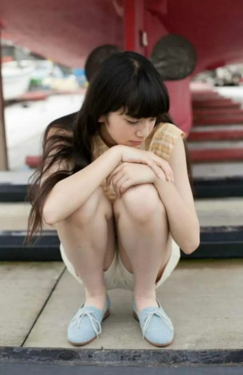 小松菜奈エロ画像032