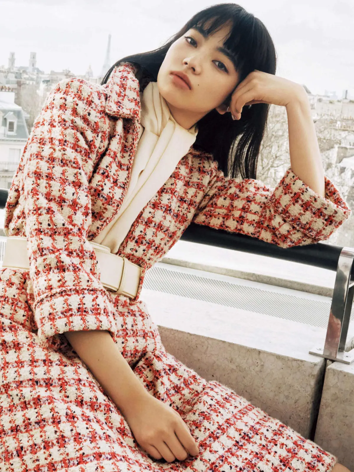 小松菜奈エロ画像040