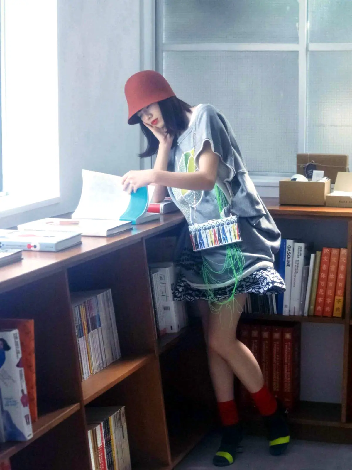 小松菜奈エロ画像049