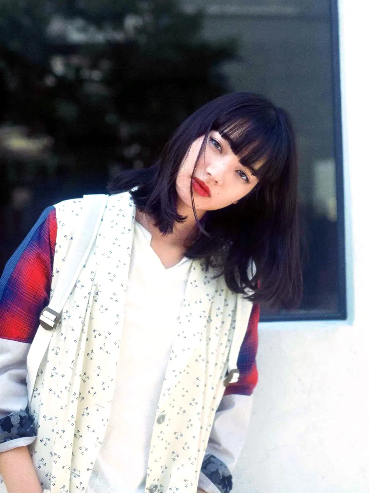 小松菜奈エロ画像050