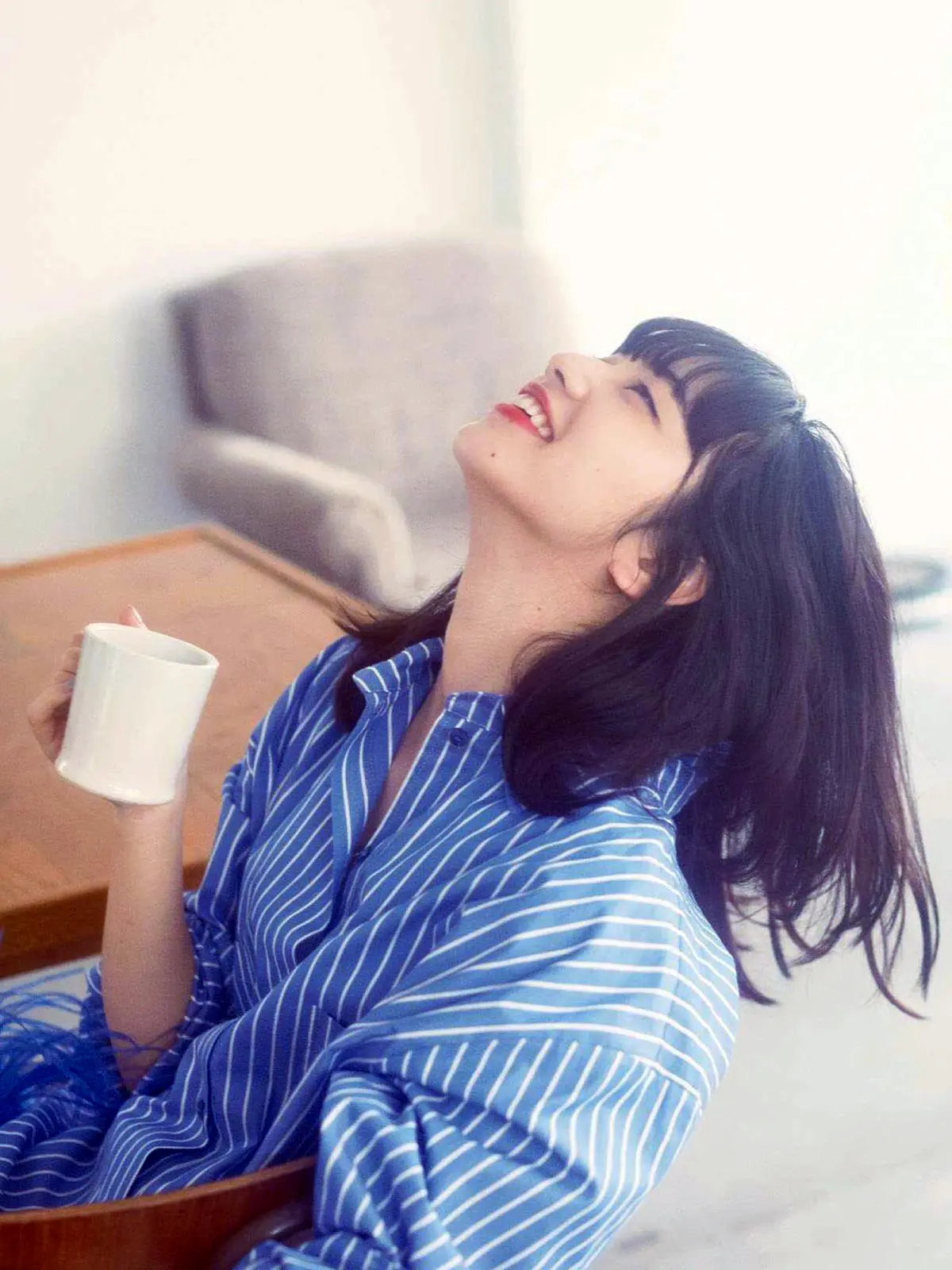 小松菜奈エロ画像051