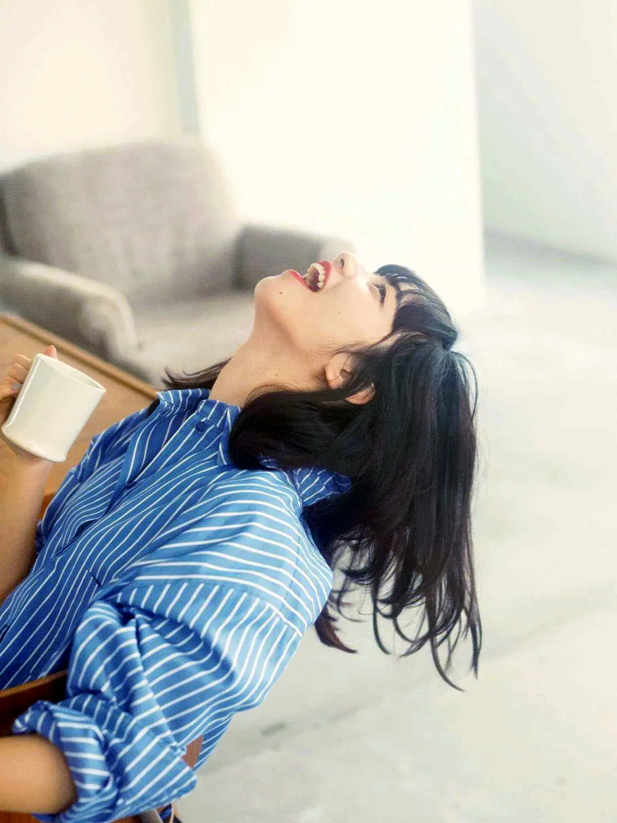 小松菜奈エロ画像052