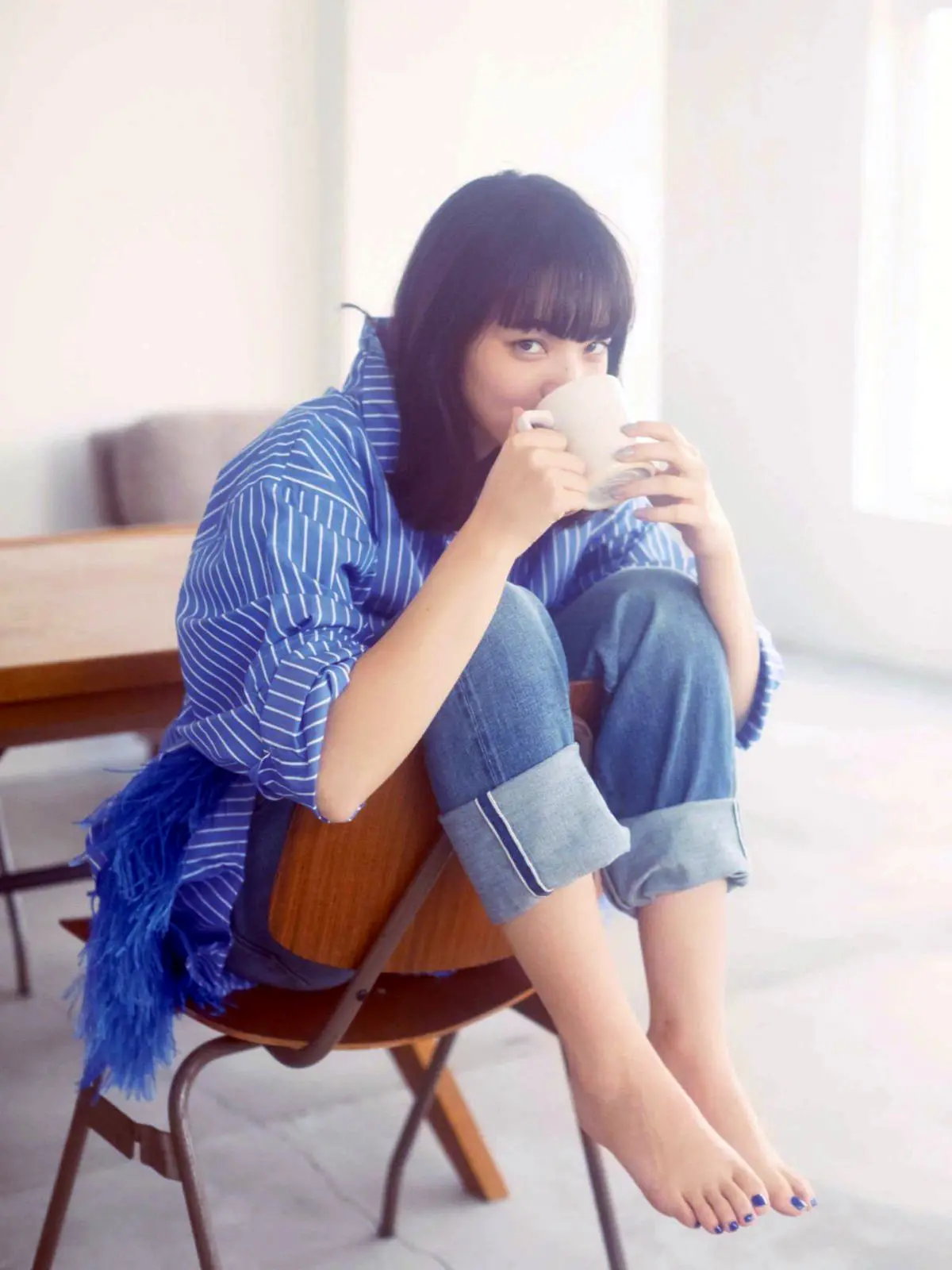 小松菜奈エロ画像053