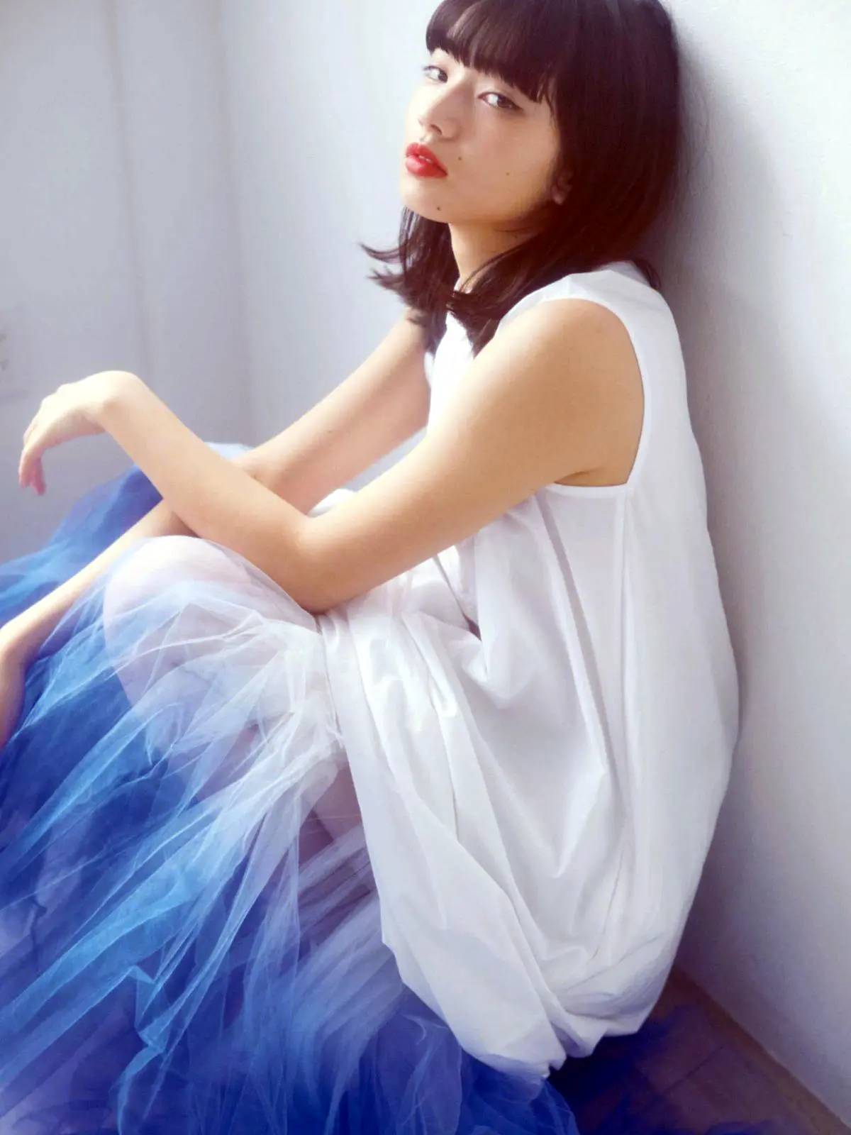 小松菜奈エロ画像054