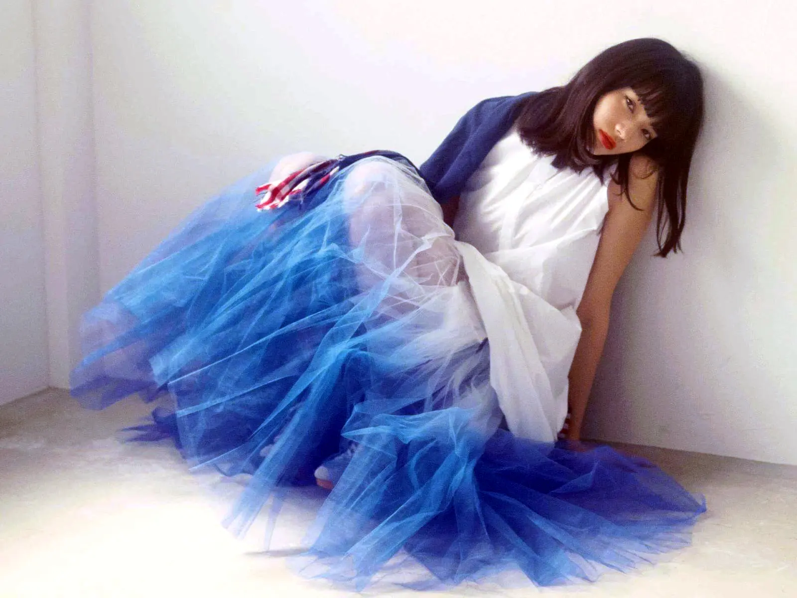 小松菜奈エロ画像055