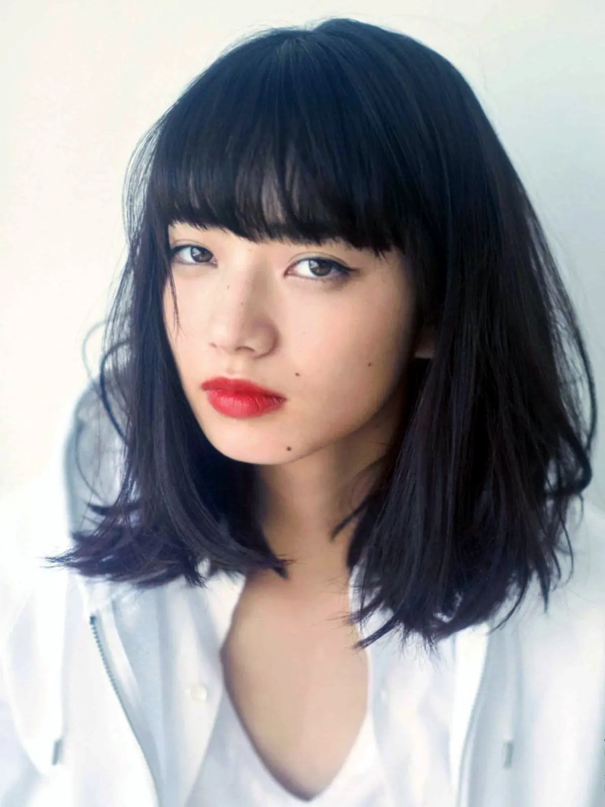 小松菜奈エロ画像056