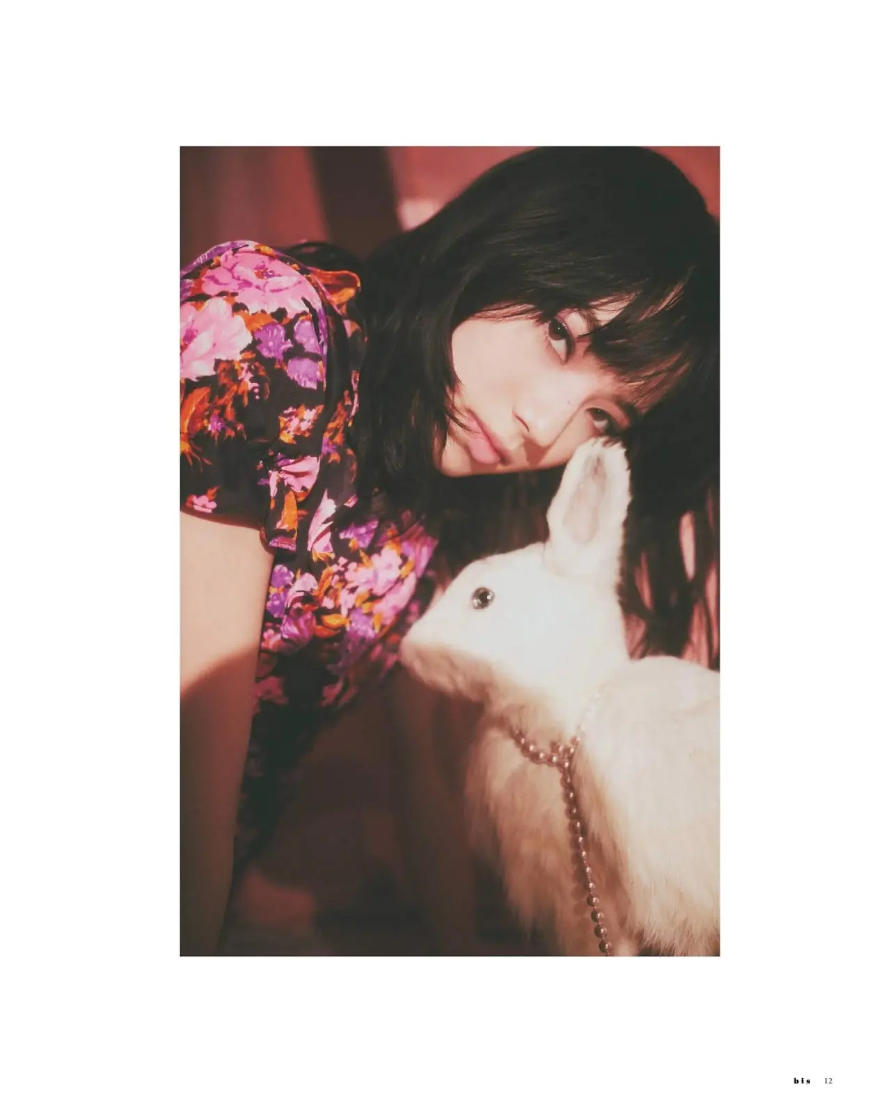 小松菜奈エロ画像059