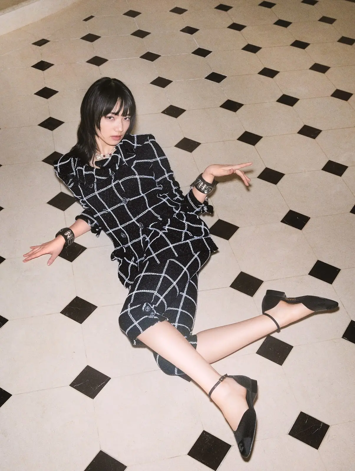 小松菜奈エロ画像065