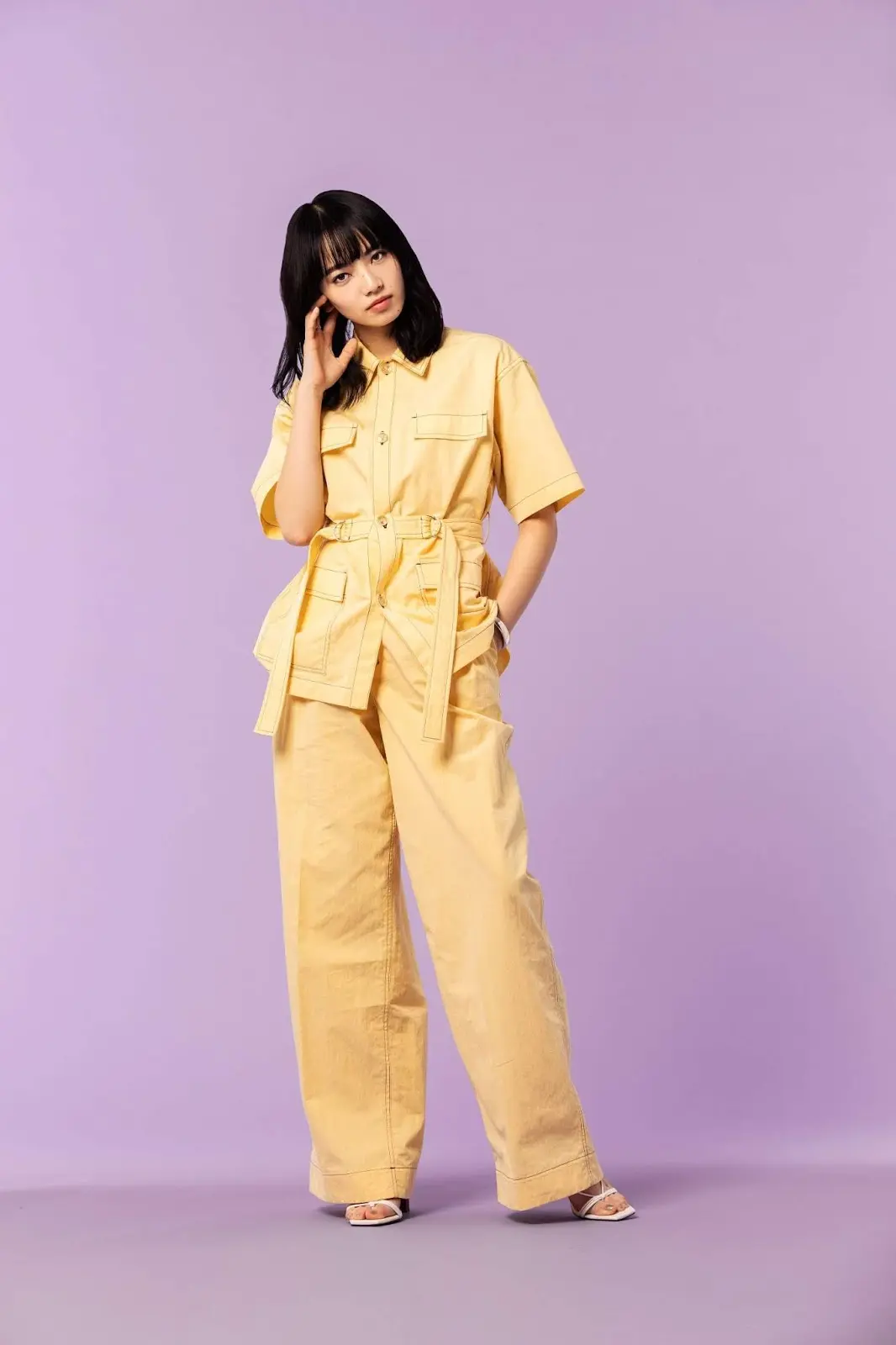 小松菜奈エロ画像067