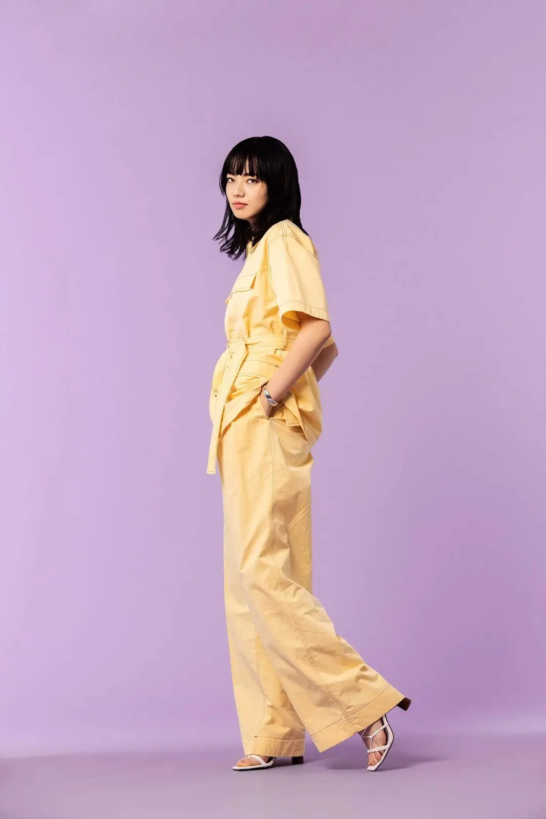 小松菜奈エロ画像068