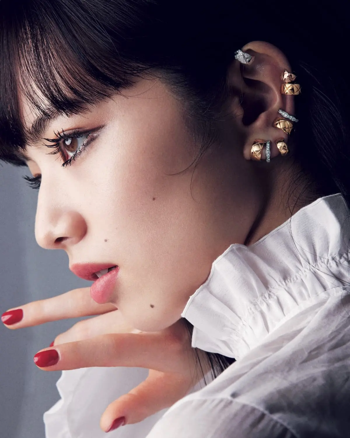 小松菜奈エロ画像070