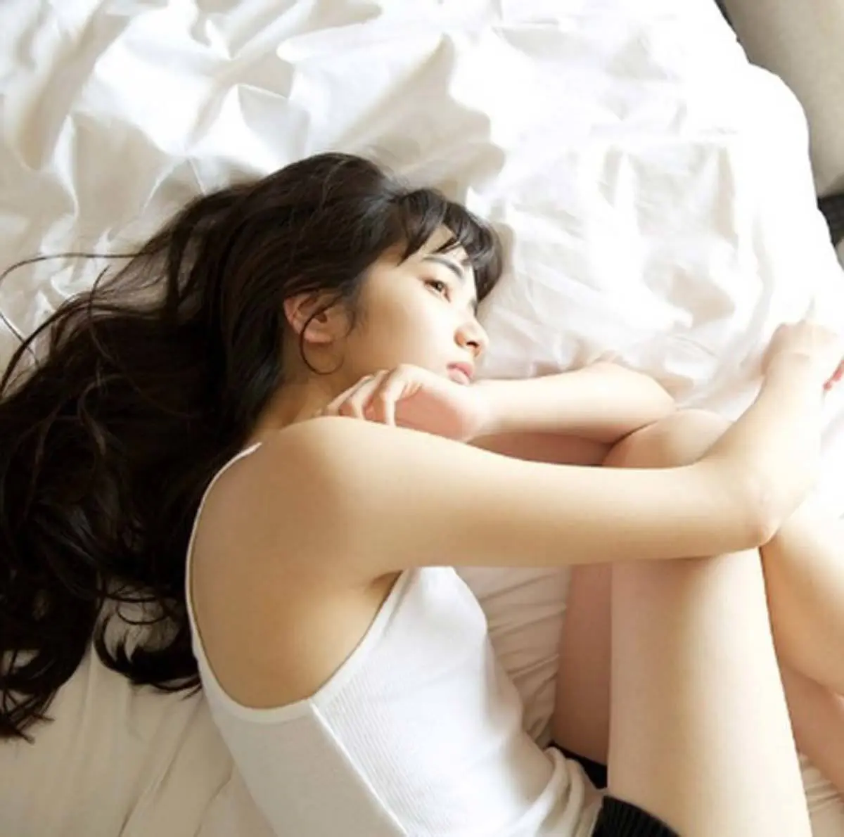 小松菜奈エロ画像073