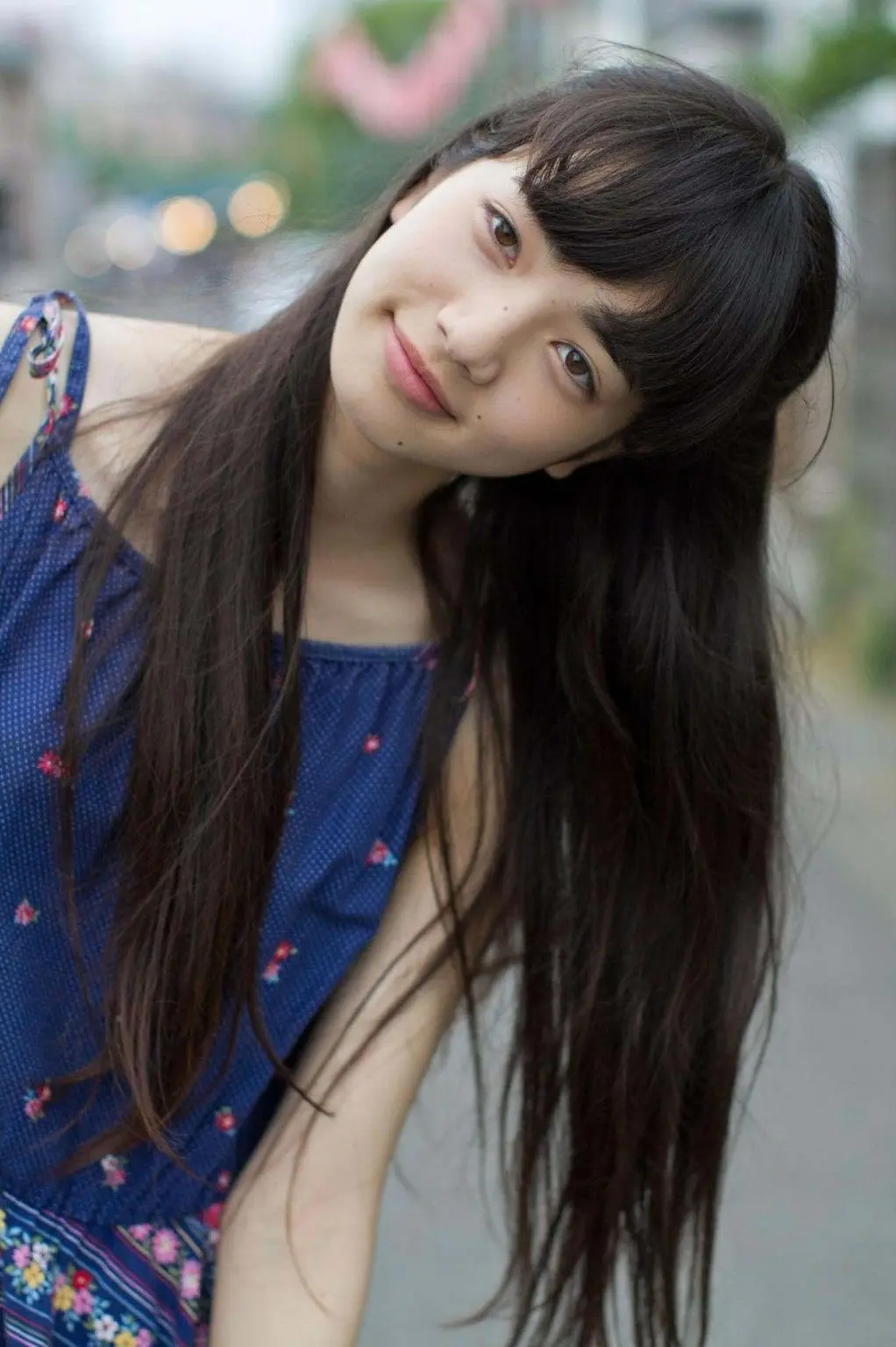 小松菜奈エロ画像074