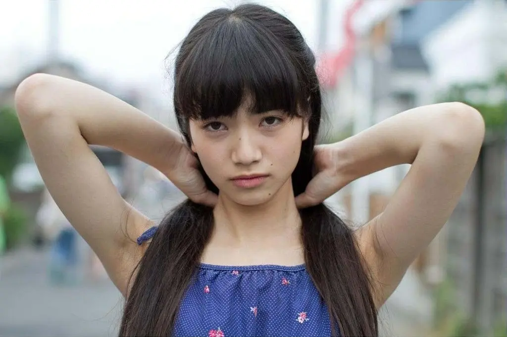 小松菜奈エロ画像075