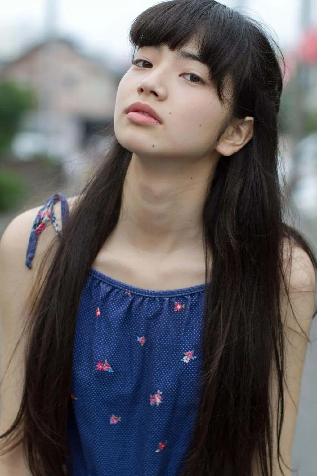 小松菜奈エロ画像076