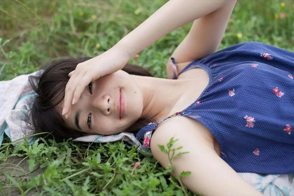 小松菜奈エロ画像077