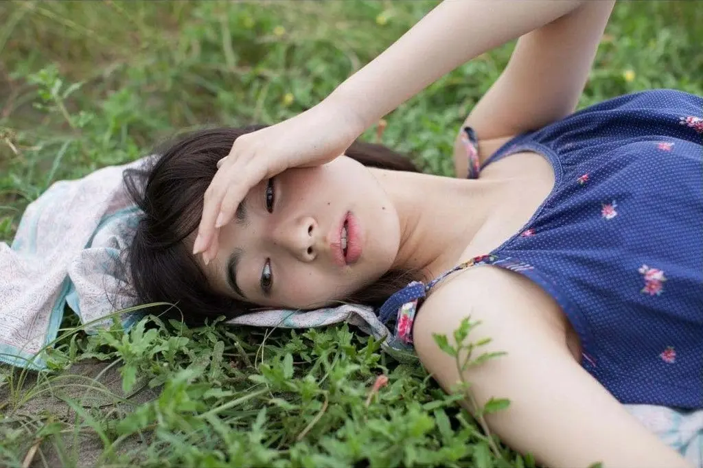 小松菜奈エロ画像078