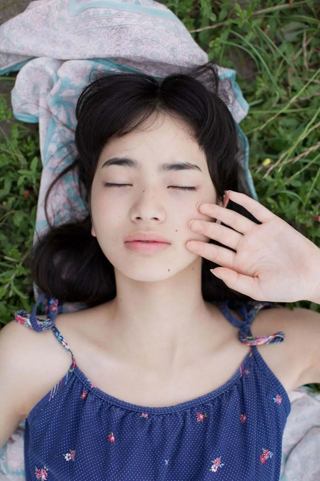 小松菜奈エロ画像079