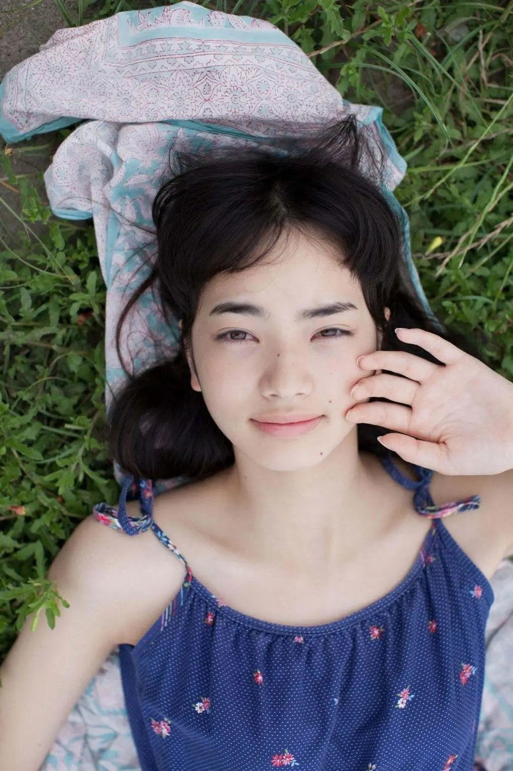 小松菜奈エロ画像080