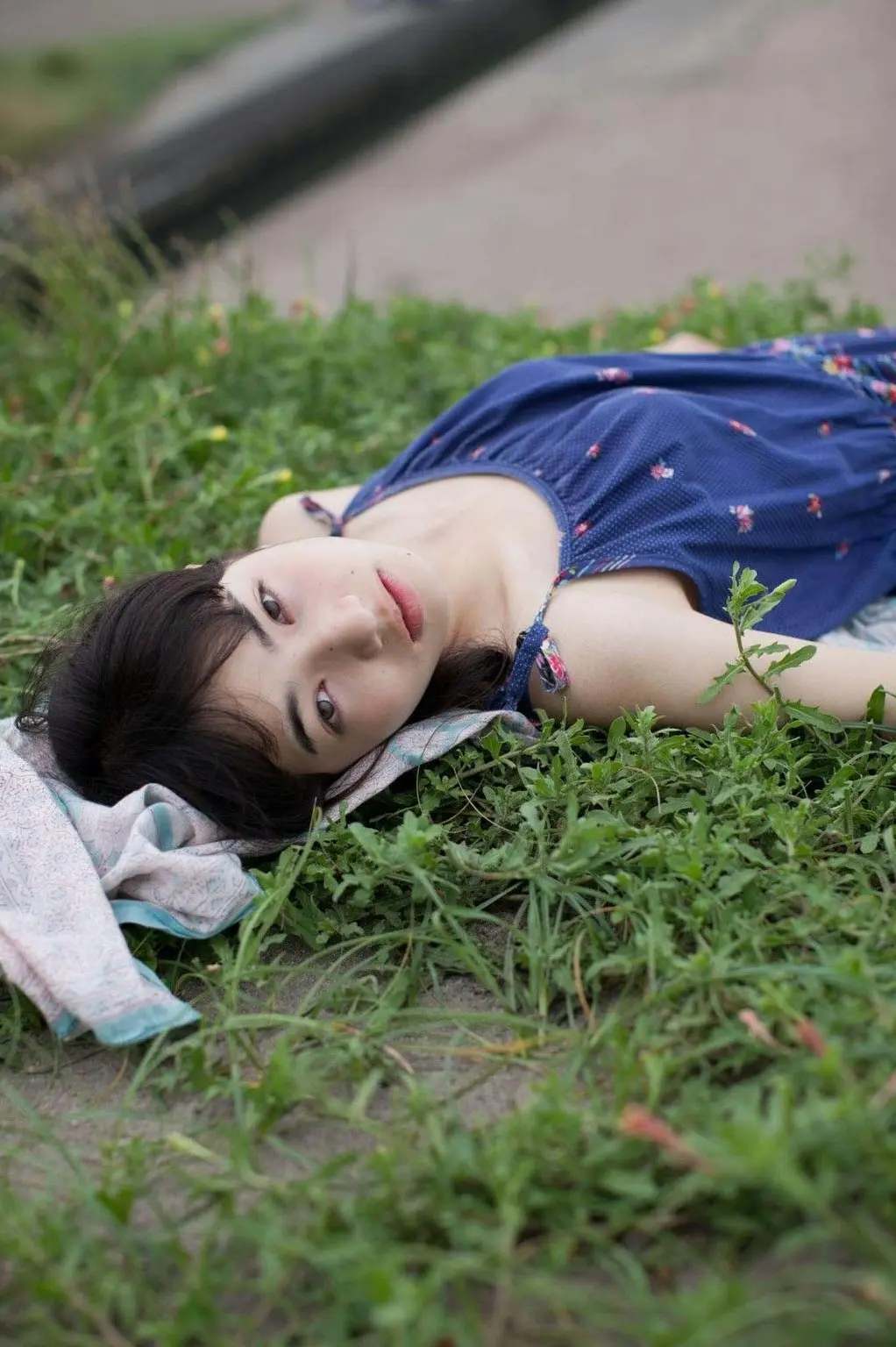 小松菜奈エロ画像081