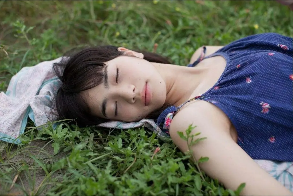 小松菜奈エロ画像082