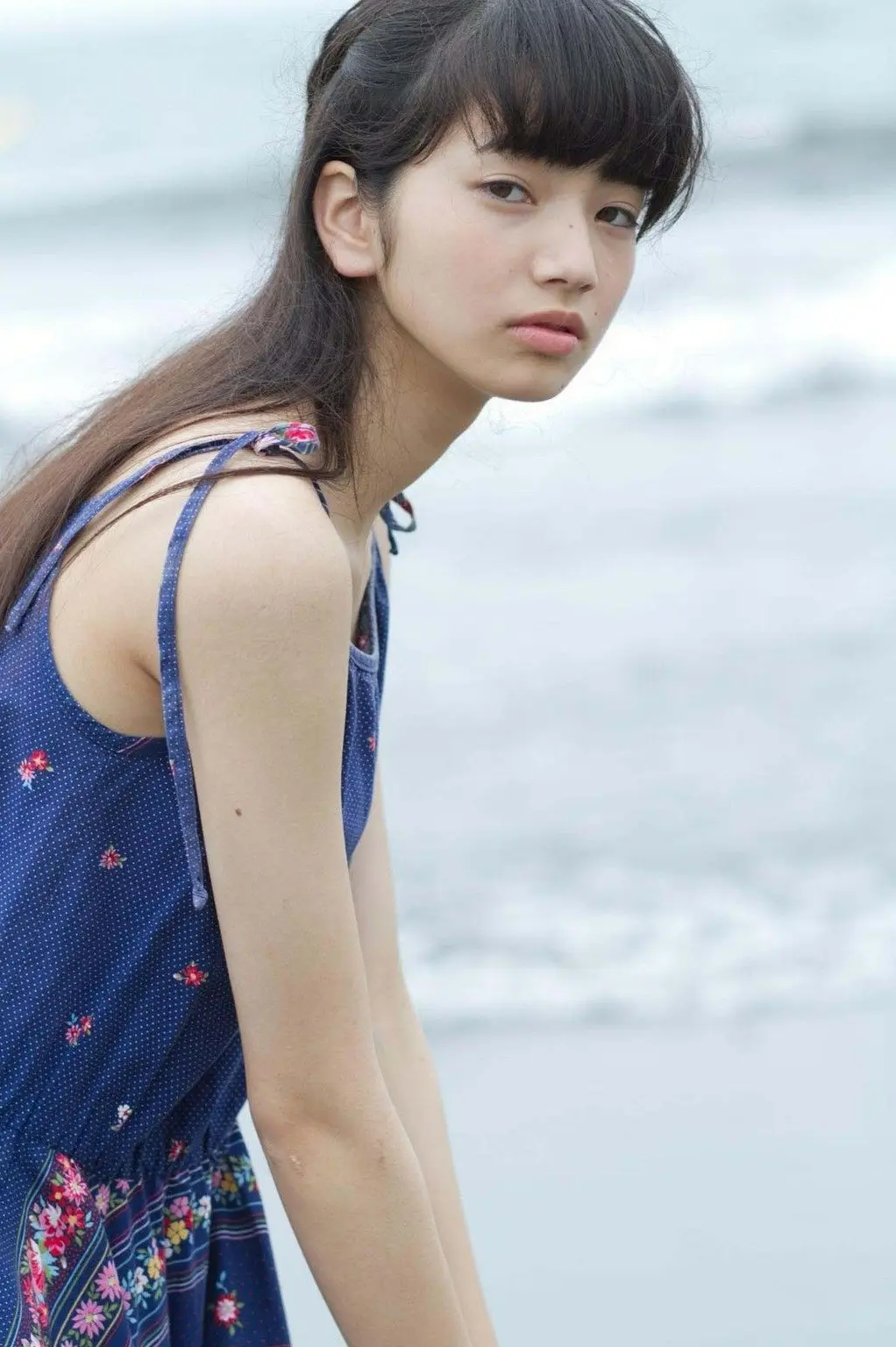 小松菜奈エロ画像083