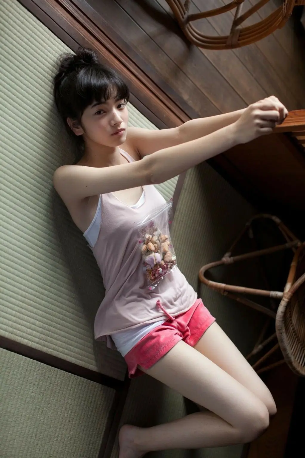 小松菜奈エロ画像087