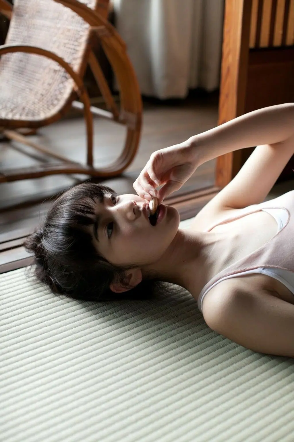 小松菜奈エロ画像089