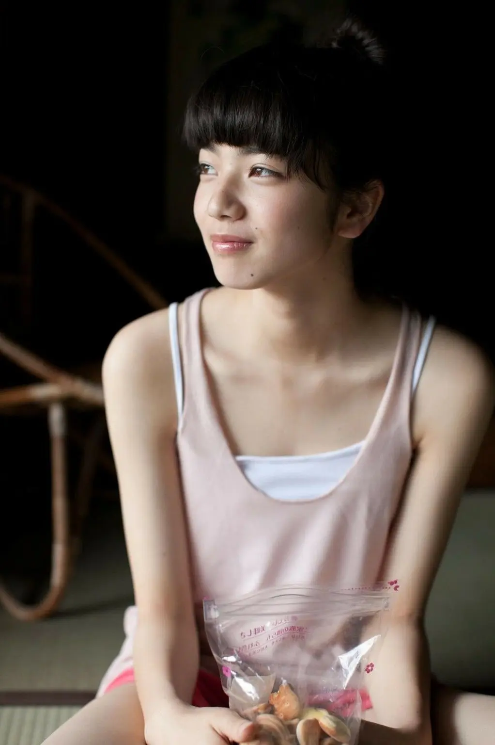 小松菜奈エロ画像090