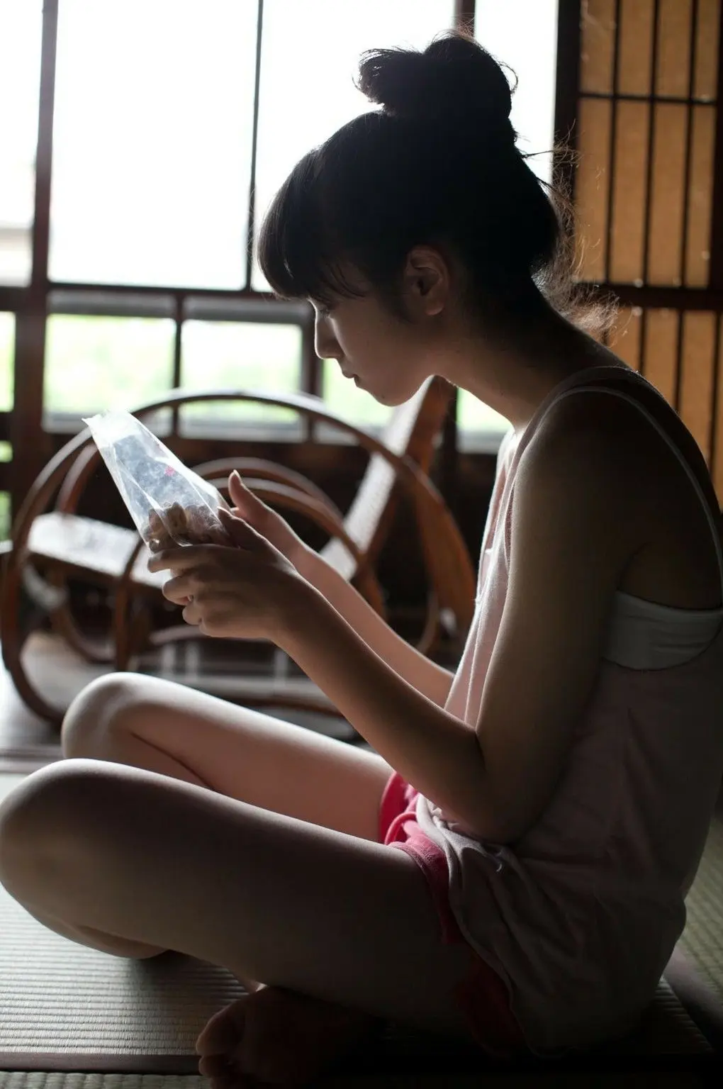 小松菜奈エロ画像093