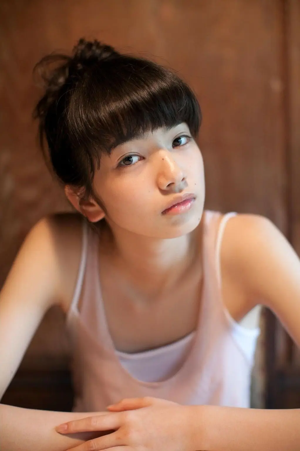 小松菜奈エロ画像094