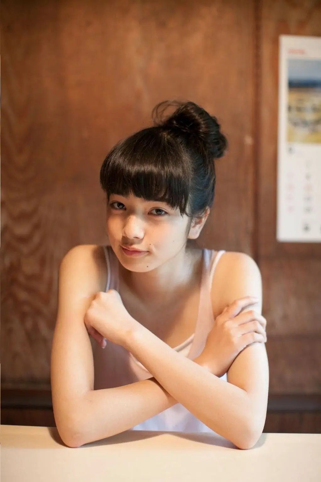 小松菜奈エロ画像096