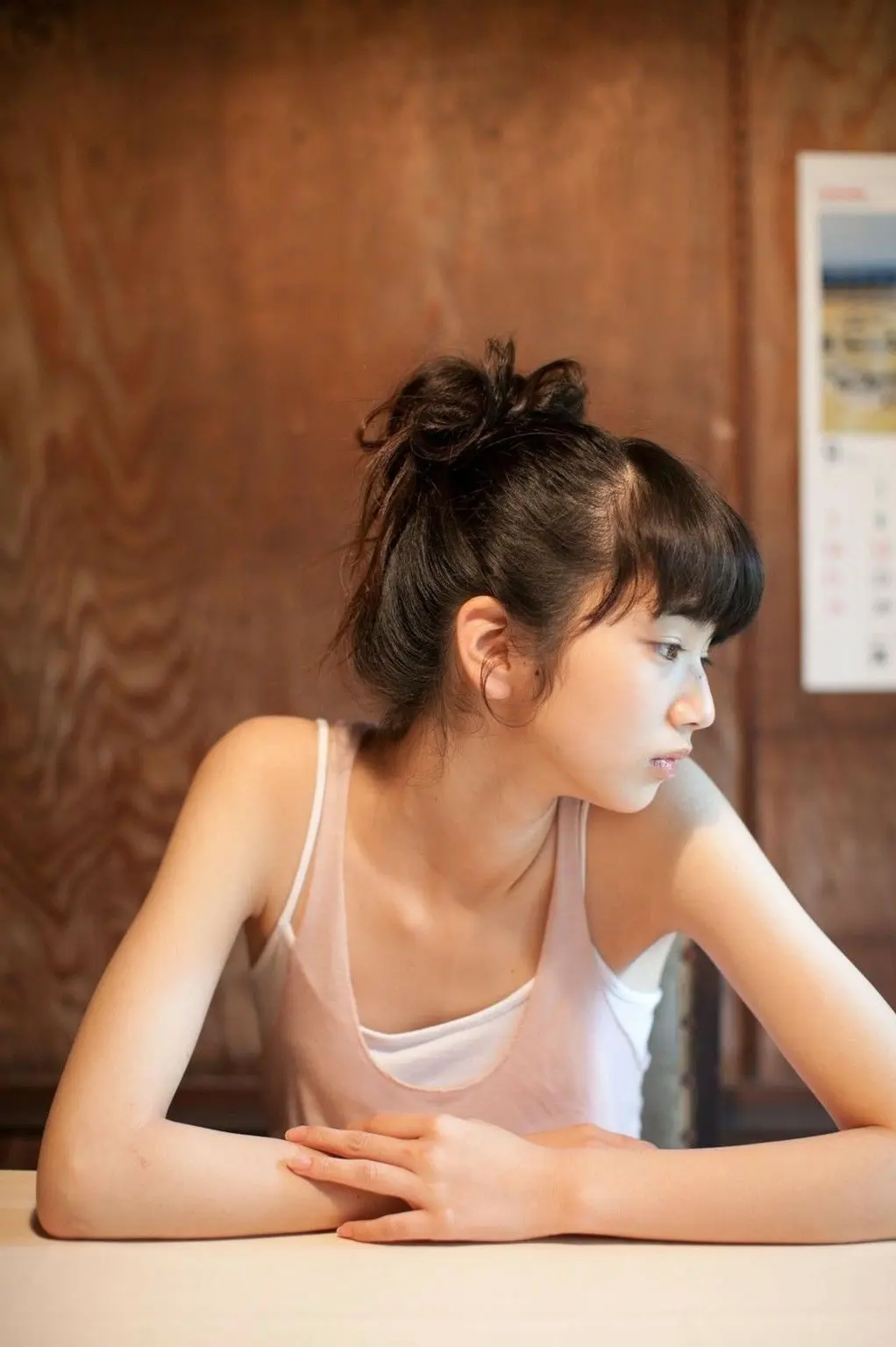 小松菜奈エロ画像097