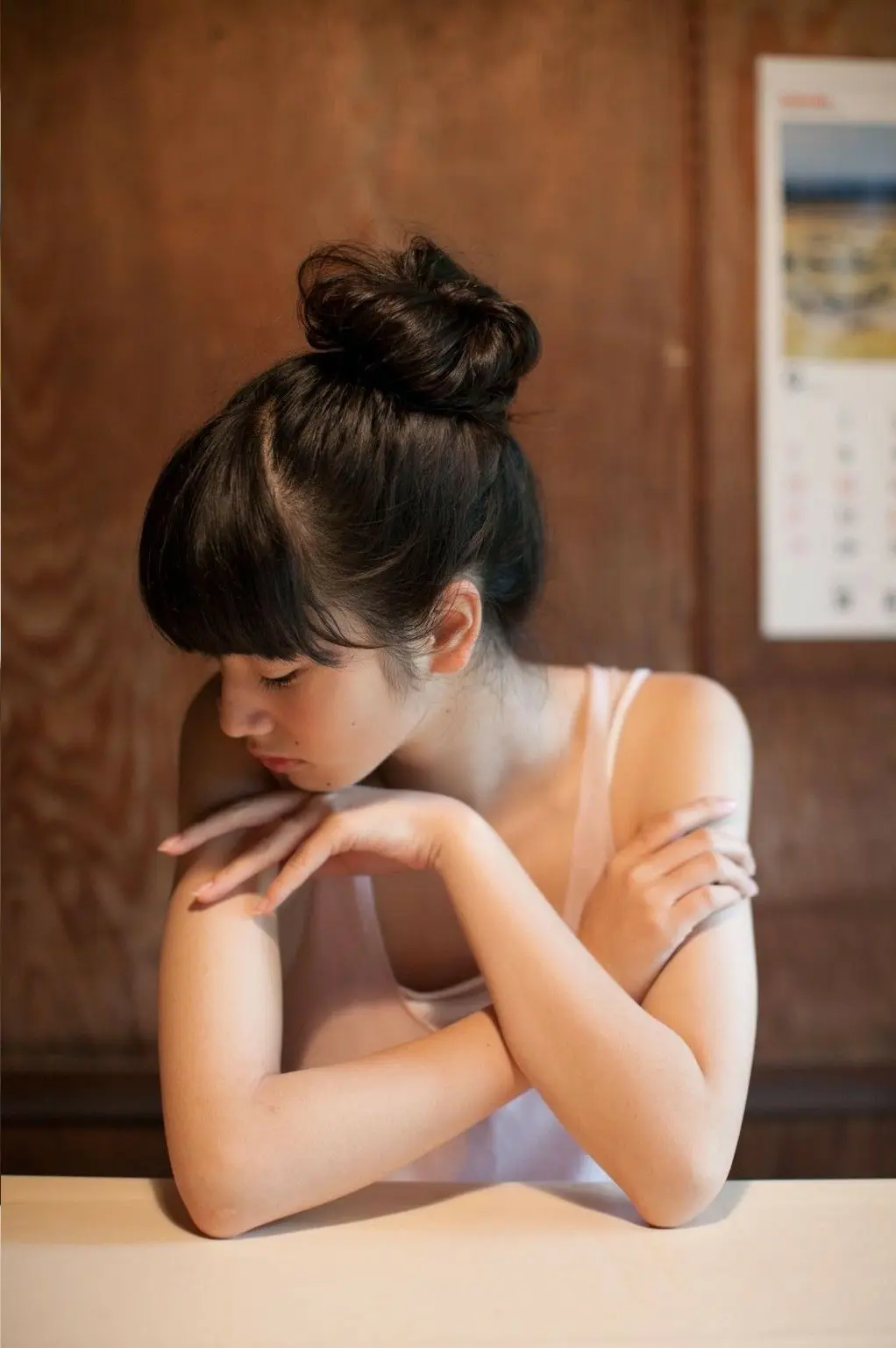 小松菜奈エロ画像098