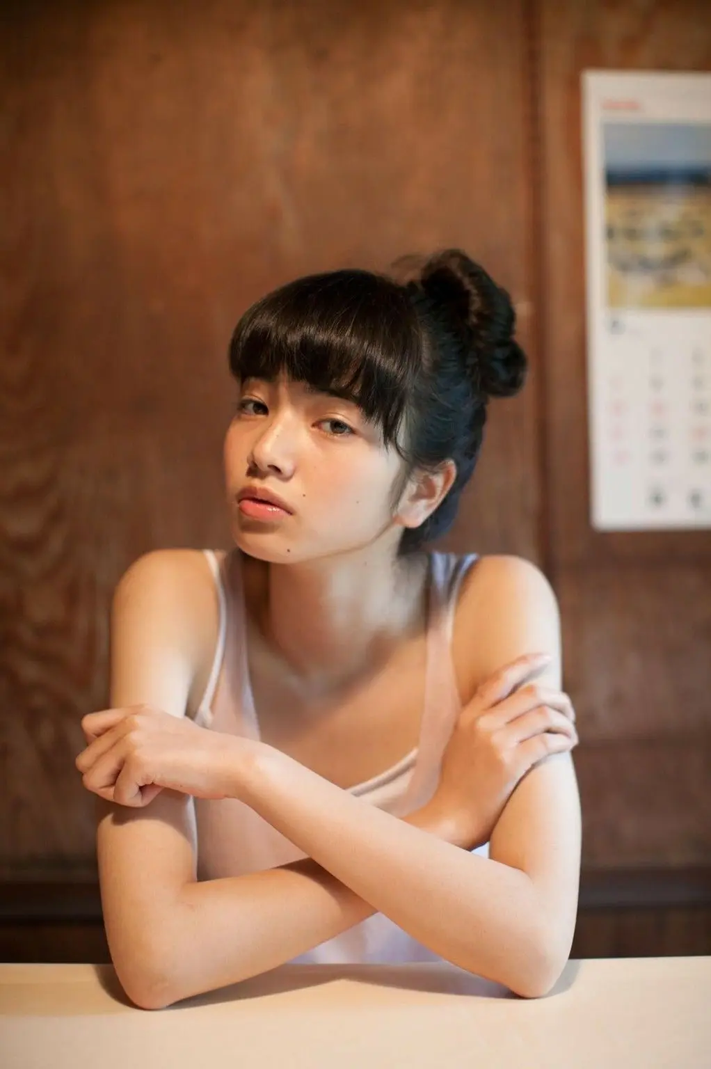 小松菜奈エロ画像099